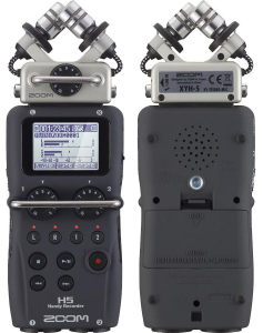 zoom-h5-portable-recorder-review-237x300